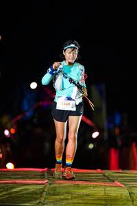 BIB: 5560
                            <button type="button" onclick="openModal(19036981)" class="btn btn-primary btn-sm float-right btn-popup" data-toggle="modal" data-target=".modal-high-quality">
                        <i class="fas fa-shopping-cart"></i> Add to Cart
                    </button>
                                            <button type="button" onclick="isThisMe(19036981, true)" class="btn btn-success btn-sm float-right btn-popup btn-isme hidden" data-toggle="tooltip" data-placement="bottom" title="นี่คือรูปของคุณใช่ไหม คลิกที่นี่เพื่อเอาเข้าอัลบั้ม">
                        <i class="fas fa-plus"></i> Add to album
                    </button>
                    <button type="button" onclick="isThisMe(19036981, false)" class="btn btn-warning btn-sm float-right btn-popup btn-isnotme hidden">
                        <i class="fas fa-ban"></i> Remove from album
                    </button>